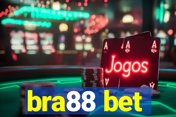 bra88 bet